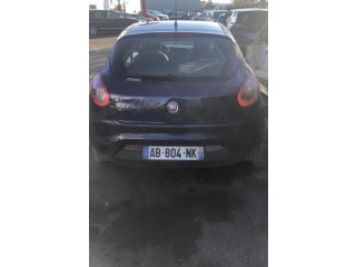 Přístrojová deska  Fiat Bravo 2009 51832042, 51832042  