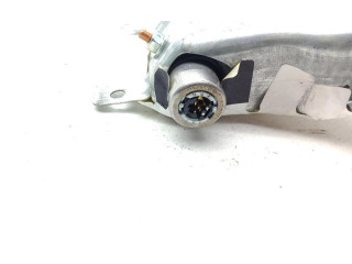 Vstřikovač R601190500C   BMW 5 E60 E61     