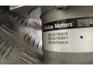    Рулевая рейка 50730263   Fiat Stilo  -  года
