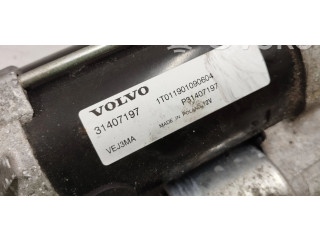 Řídící jednotka 31407197   Volvo S90, V90 2020