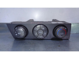 Блок управления климат-контролем 6870009031   SsangYong Kyron