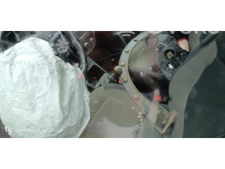 Блок управления климат-контролем 275101687R, 275101687R   Renault Captur