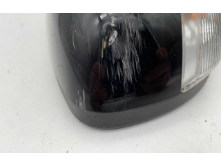 Блок управления двигателем Блок управления 963019859R   Renault Captur