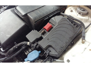Pojistková skříňka Řídící jednotka BSM 2469067100   Mercedes-Benz GLA W156 2016
