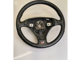 Volant Audi A6 S6 C5 4B 2003 4B0419091BG, 4B0880201G  