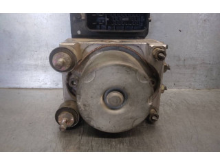 Jednotka ABS B25F437A0   Mazda 323 2000