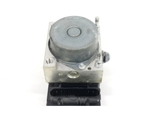 Jednotka ABS 476604621R   Dacia Sandero 2008
