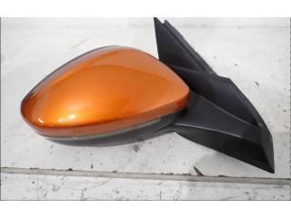 Zpětné zrcátko  Peugeot 2008 II 2021  98271325XT  
