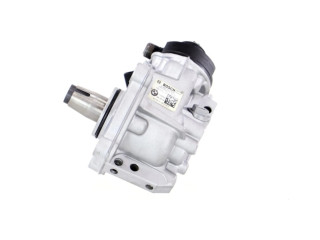 Vstřikovací čerpadlo 0445010519, 002-002-000568R   Mini Cooper Coupe R58  pro naftový motor 2.0  