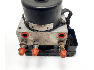 Jednotka ABS XL242C346AB, 25020405934   Ford Explorer 1995