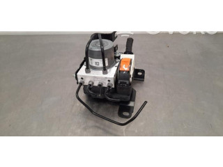 Jednotka ABS 9848025280   Peugeot 308 2022