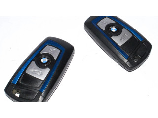 Řídící jednotka 8582155, 0281031285   BMW 4 F32 F33 2015