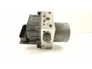 Блок АБС 51718107, 0265222034   Fiat  Stilo  