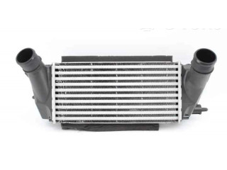 Интеркулер  2013451   Ford B-MAX 1.0