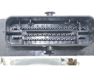 Píst DG7R437A0   Mazda 2     