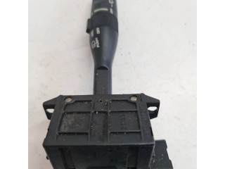 Ручка стеклоочистителей 56042303AD, 23199   Jeep Grand Cherokee (WJ)