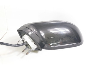 Zpětné zrcátko  Audi A7 S7 4G 2011  E1021105  