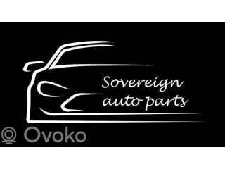 Блок управления двигателя 9663548180, 9665843380   Citroen C5