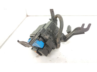   Pojistková skříňka 952102E000, 1879001034   Hyundai i30 2013