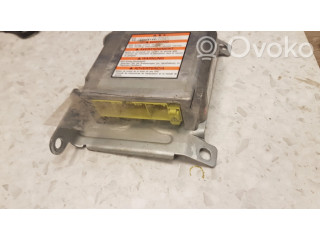 Блок подушек безопасности 1523008331, 98221SA140   Subaru Forester SG