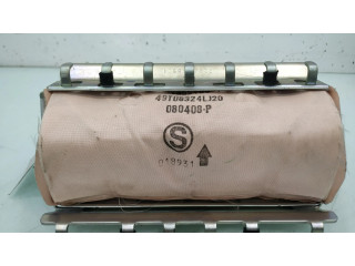 Подушка безопасности пассажира 49T08324LJ20, 77850TL0G81   Honda Accord