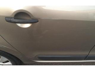 Řídící jednotka 1609590280, 1609590280   Citroen C3 Picasso 2011