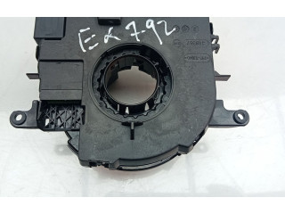 Подрулевой шлейф SRS 5Q1953569   Volkswagen Tiguan