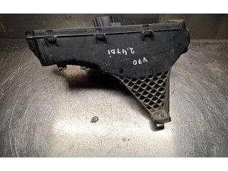   Pojistková skříňka 9494210   Volvo V70 2002