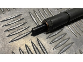 Vstřikovač 3380027010, 0445110064   Hyundai Santa Fe  pro naftový motor 0.0  