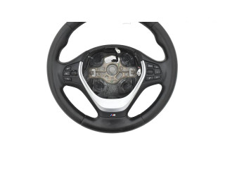 Volant BMW 1 E82 E88 2012 62632001F  