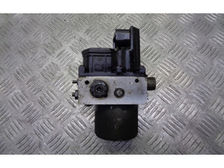Jednotka ABS 0265800007   Ford Mondeo MK II 2001