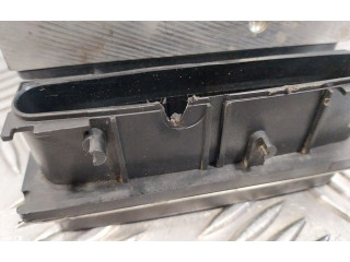 Блок АБС 0265235622, 0265951191   Mazda  CX-7   -  года