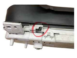 Панель приборов MM0038001, 313289   Mitsubishi Colt       