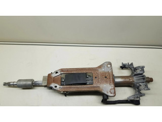    Рулевая рейка 32306786891AL04, nr5984   BMW 3 E90 E91 2005-2012 года
