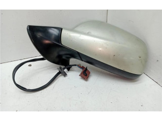 Zpětné zrcátko  Peugeot 407 2005  96456984XT, 0050058  