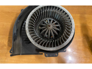 Вентилятор печки    6Q1819015G, A9674   Skoda Roomster (5J)