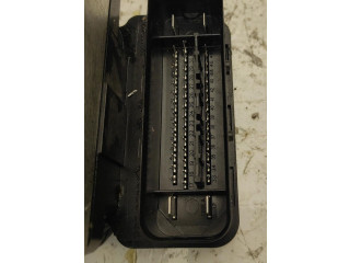 Jednotka ABS    Jeep Grand Cherokee (WK) 2010