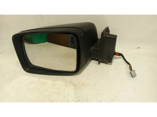 Zpětné zrcátko  Land Rover Range Rover Sport L320 2008  3003337  