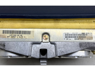 Подушка безопасности пассажира 1298600305, 329467250014   Mercedes-Benz SL R129