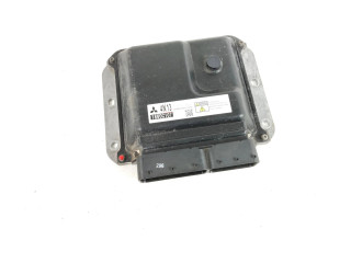 Řídící jednotka 1860C107, 2757002962   Mitsubishi ASX 2012