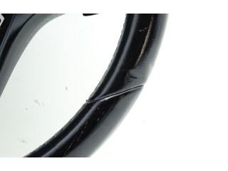 Volant Mercedes-Benz C W205 2015 A0004605003  
