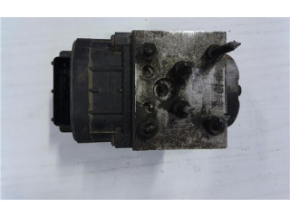 Jednotka ABS 0265216607   Renault Espace -  Grand espace IV 2000