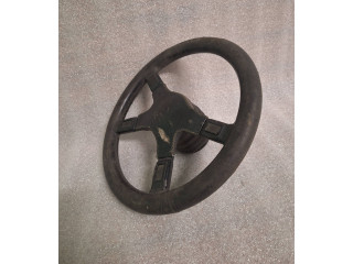 Volant Audi 80 90 B2 1984 KBA70027  