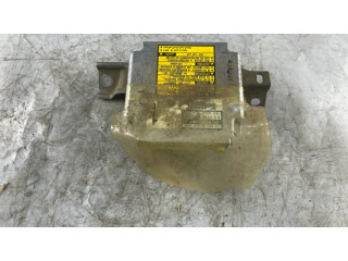 Блок подушек безопасности 8917060090   Toyota Land Cruiser (HDJ90)