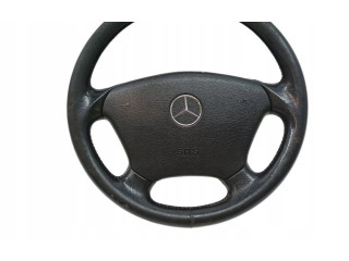 Volant Mercedes-Benz ML W163 2001   