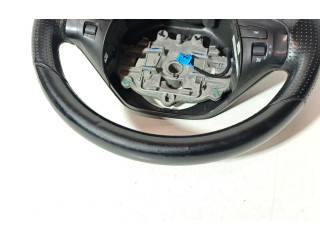 Volant Peugeot 2008 I 2015 98084115ZD, 619138200C  