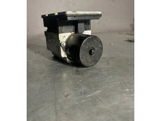 Jednotka ABS 09191497, 13663901   Opel Vectra C 2006