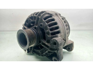 Генератор 12317519620, 751961803   BMW Z4 E85 E86 2.2     