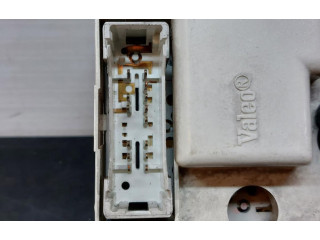 Vstřikovač 663212P   Renault Megane I     