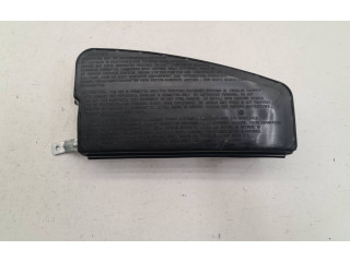 Zpětné zrcátko  Mercedes-Benz ML W164 2008  1648601705  